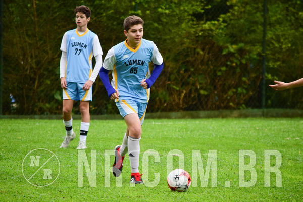 Buy your photos of the eventNR2 - Friendship 1 16 a 21/05/19 on Fotop