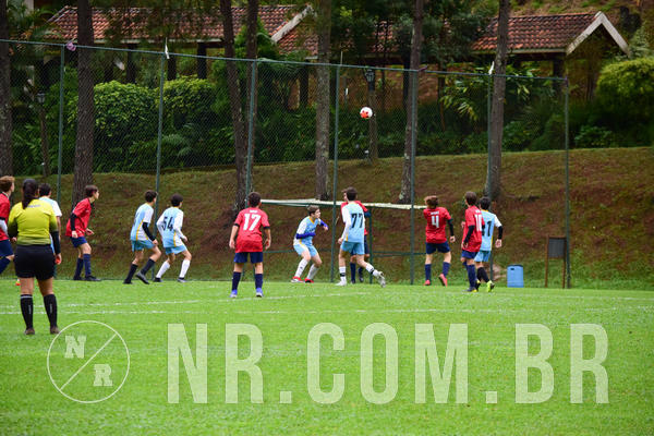 Buy your photos of the eventNR2 - Friendship 1 16 a 21/05/19 on Fotop