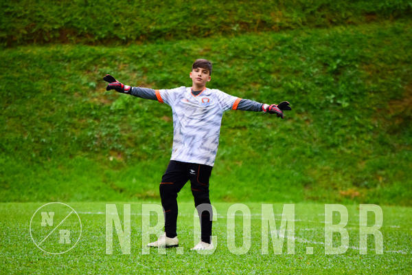 Buy your photos of the eventNR2 - Friendship 1 16 a 21/05/19 on Fotop