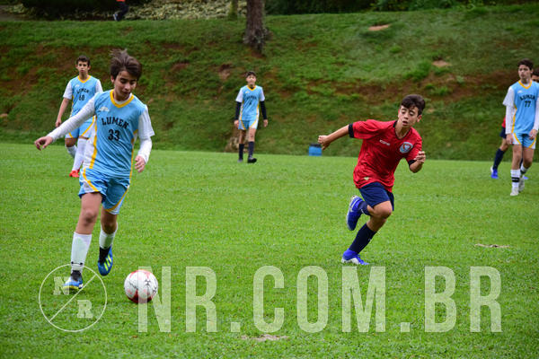 Buy your photos of the eventNR2 - Friendship 1 16 a 21/05/19 on Fotop