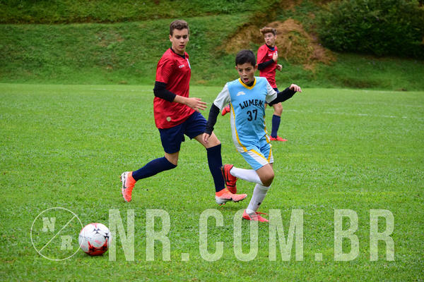 Buy your photos of the eventNR2 - Friendship 1 16 a 21/05/19 on Fotop