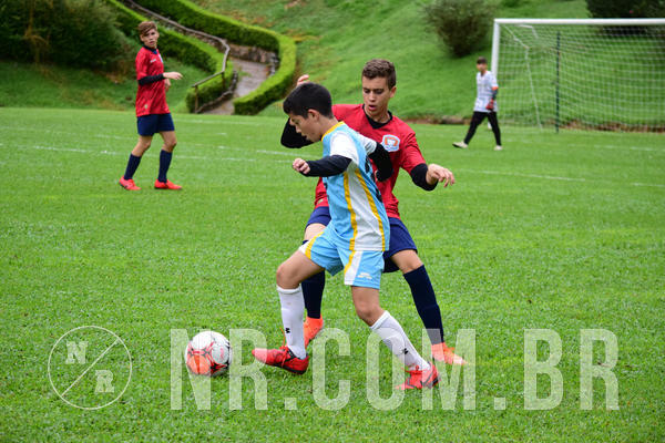 Buy your photos of the eventNR2 - Friendship 1 16 a 21/05/19 on Fotop