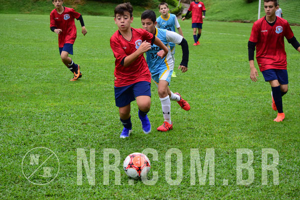 Buy your photos of the eventNR2 - Friendship 1 16 a 21/05/19 on Fotop