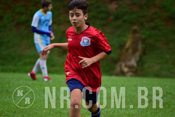 Buy your photos of the eventNR2 - Friendship 1 16 a 21/05/19 on Fotop