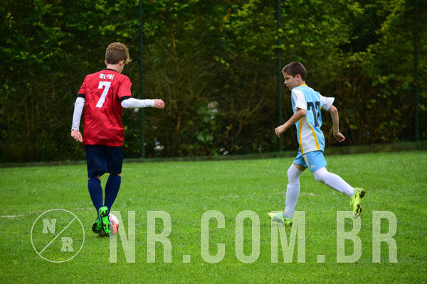 Buy your photos of the eventNR2 - Friendship 1 16 a 21/05/19 on Fotop