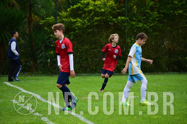 Buy your photos of the eventNR2 - Friendship 1 16 a 21/05/19 on Fotop