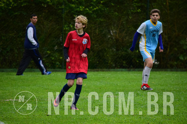 Buy your photos of the eventNR2 - Friendship 1 16 a 21/05/19 on Fotop