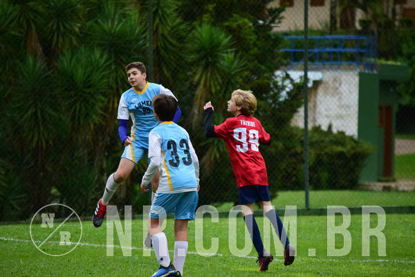 Buy your photos of the eventNR2 - Friendship 1 16 a 21/05/19 on Fotop