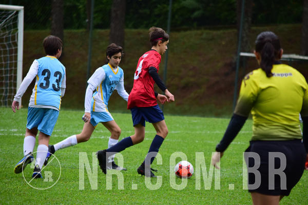 Buy your photos of the eventNR2 - Friendship 1 16 a 21/05/19 on Fotop