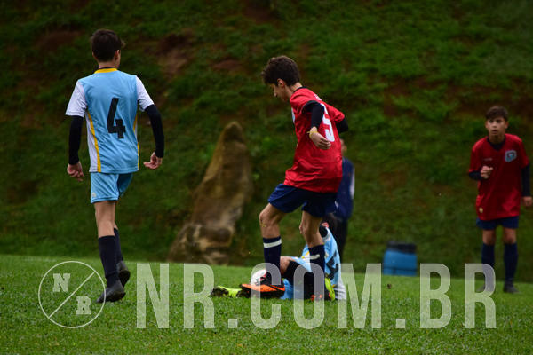 Buy your photos of the eventNR2 - Friendship 1 16 a 21/05/19 on Fotop