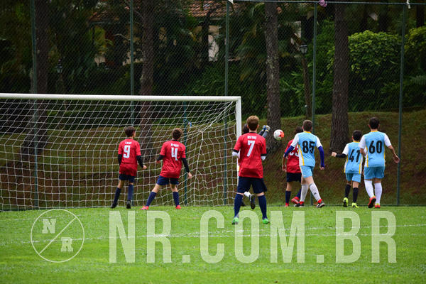 Buy your photos of the eventNR2 - Friendship 1 16 a 21/05/19 on Fotop