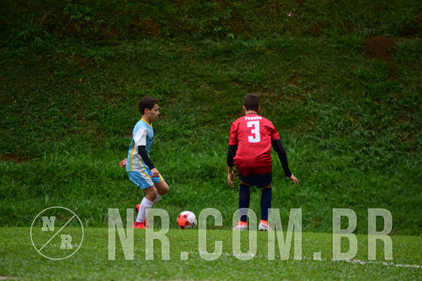 Buy your photos of the eventNR2 - Friendship 1 16 a 21/05/19 on Fotop