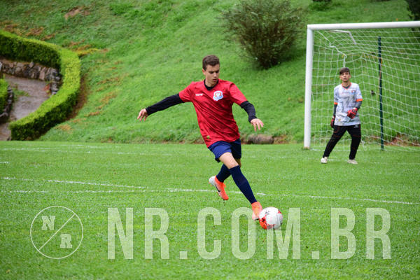 Buy your photos of the eventNR2 - Friendship 1 16 a 21/05/19 on Fotop