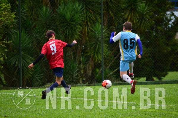 Buy your photos of the eventNR2 - Friendship 1 16 a 21/05/19 on Fotop