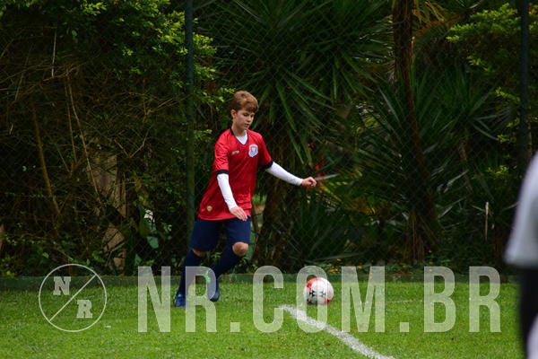 Buy your photos of the eventNR2 - Friendship 1 16 a 21/05/19 on Fotop