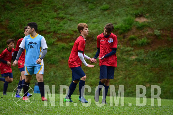 Buy your photos of the eventNR2 - Friendship 1 16 a 21/05/19 on Fotop