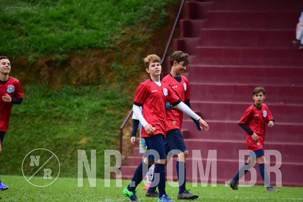 Buy your photos of the eventNR2 - Friendship 1 16 a 21/05/19 on Fotop