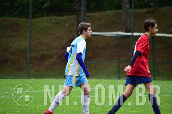 Buy your photos of the eventNR2 - Friendship 1 16 a 21/05/19 on Fotop