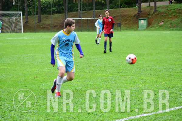 Buy your photos of the eventNR2 - Friendship 1 16 a 21/05/19 on Fotop