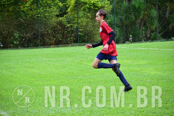 Buy your photos of the eventNR2 - Friendship 1 16 a 21/05/19 on Fotop