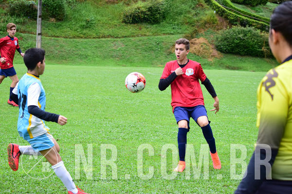 Buy your photos of the eventNR2 - Friendship 1 16 a 21/05/19 on Fotop