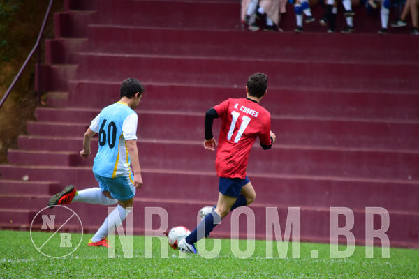 Buy your photos of the eventNR2 - Friendship 1 16 a 21/05/19 on Fotop