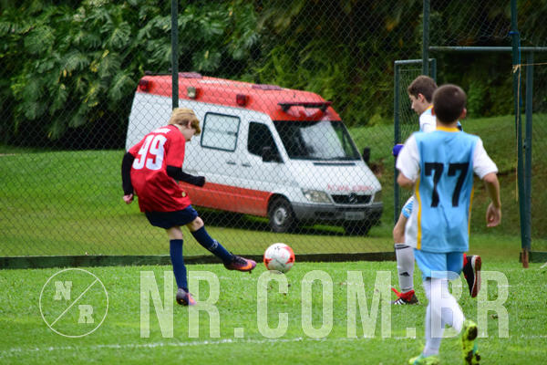 Buy your photos of the eventNR2 - Friendship 1 16 a 21/05/19 on Fotop