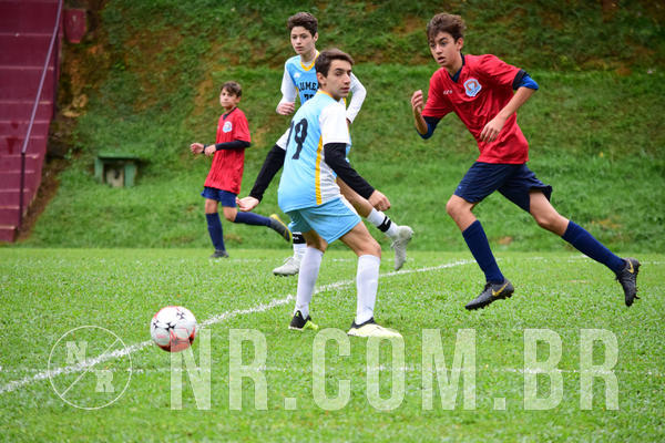 Buy your photos of the eventNR2 - Friendship 1 16 a 21/05/19 on Fotop