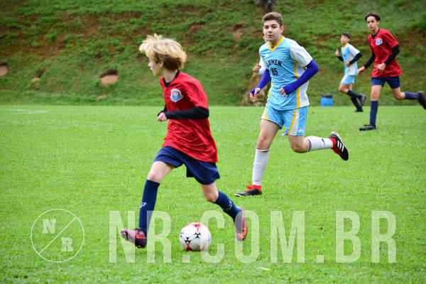 Buy your photos of the eventNR2 - Friendship 1 16 a 21/05/19 on Fotop