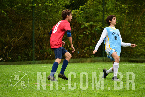 Buy your photos of the eventNR2 - Friendship 1 16 a 21/05/19 on Fotop