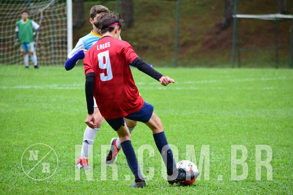 Buy your photos of the eventNR2 - Friendship 1 16 a 21/05/19 on Fotop