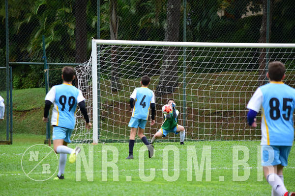 Buy your photos of the eventNR2 - Friendship 1 16 a 21/05/19 on Fotop