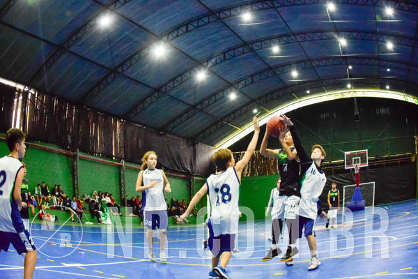 Buy your photos of the eventNR2 - Friendship 1 16 a 21/05/19 on Fotop