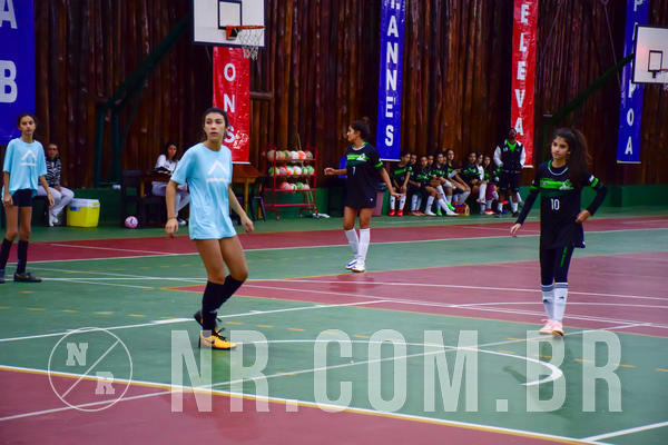 Buy your photos of the eventNR2 - Friendship 1 16 a 21/05/19 on Fotop