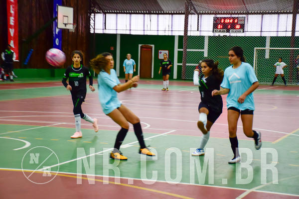 Buy your photos of the eventNR2 - Friendship 1 16 a 21/05/19 on Fotop