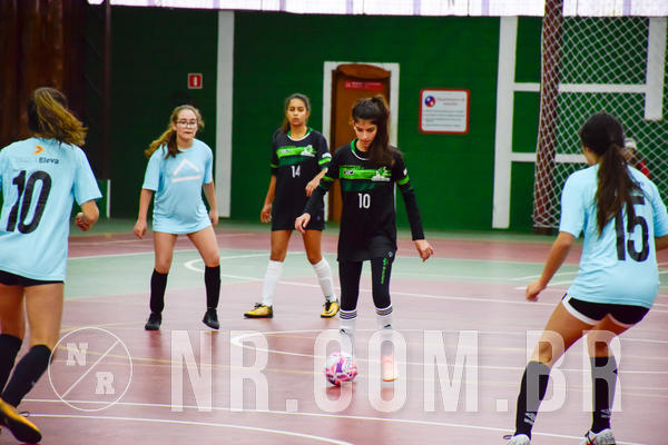 Buy your photos of the eventNR2 - Friendship 1 16 a 21/05/19 on Fotop