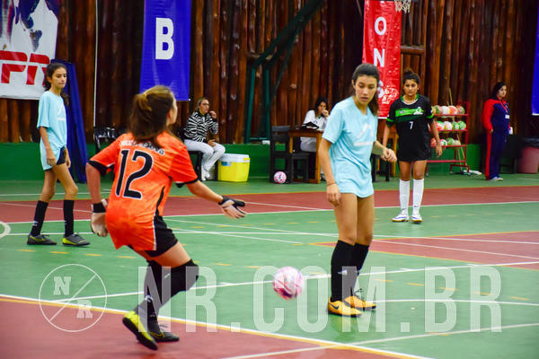 Buy your photos of the eventNR2 - Friendship 1 16 a 21/05/19 on Fotop