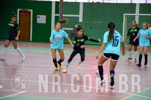 Buy your photos of the eventNR2 - Friendship 1 16 a 21/05/19 on Fotop