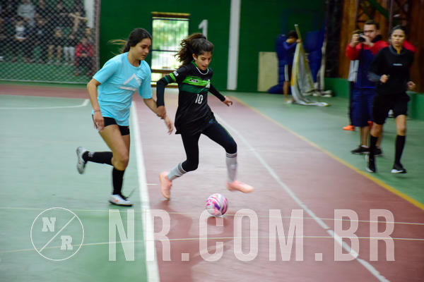 Buy your photos of the eventNR2 - Friendship 1 16 a 21/05/19 on Fotop