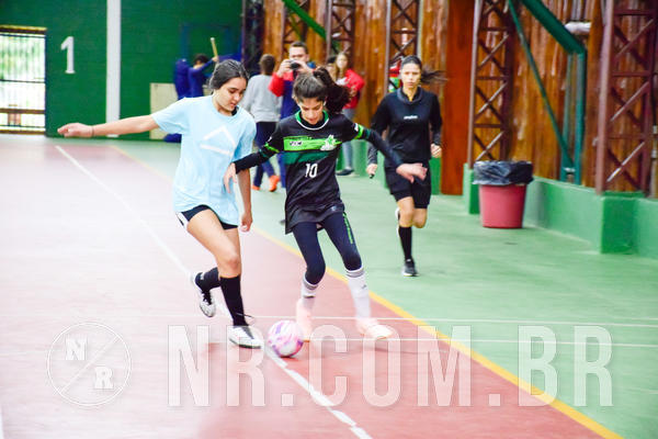 Buy your photos of the eventNR2 - Friendship 1 16 a 21/05/19 on Fotop