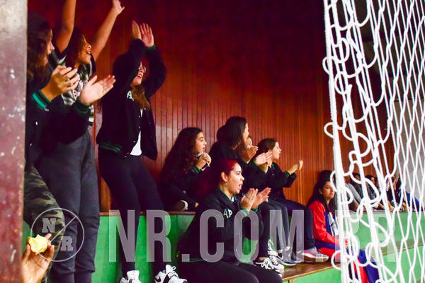 Buy your photos of the eventNR2 - Friendship 1 16 a 21/05/19 on Fotop