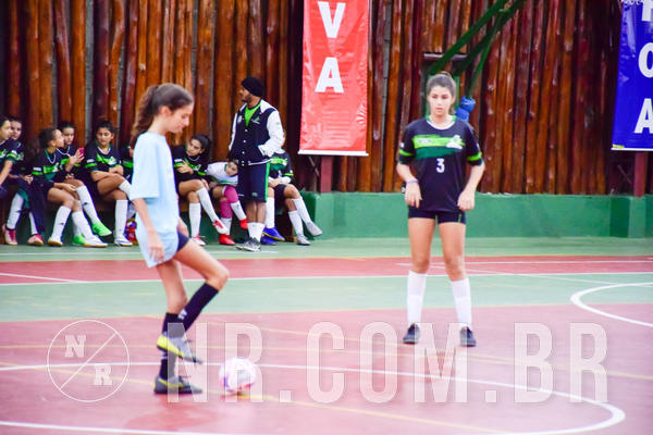 Buy your photos of the eventNR2 - Friendship 1 16 a 21/05/19 on Fotop