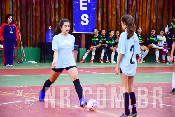 Buy your photos of the eventNR2 - Friendship 1 16 a 21/05/19 on Fotop