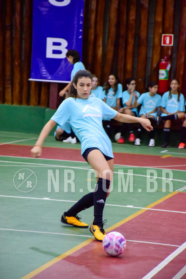 Buy your photos of the eventNR2 - Friendship 1 16 a 21/05/19 on Fotop