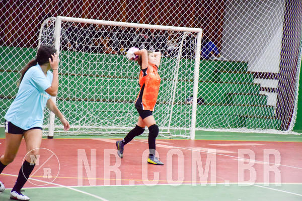 Buy your photos of the eventNR2 - Friendship 1 16 a 21/05/19 on Fotop