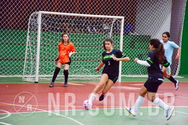 Buy your photos of the eventNR2 - Friendship 1 16 a 21/05/19 on Fotop