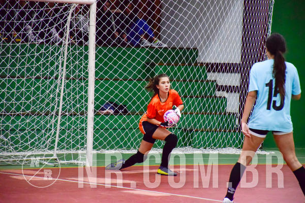 Buy your photos of the eventNR2 - Friendship 1 16 a 21/05/19 on Fotop