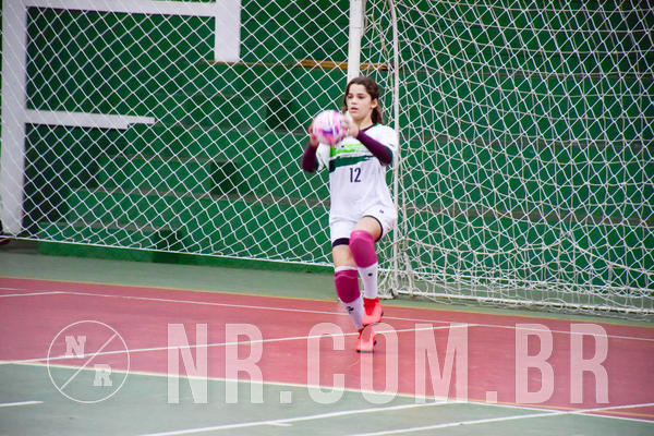 Buy your photos of the eventNR2 - Friendship 1 16 a 21/05/19 on Fotop