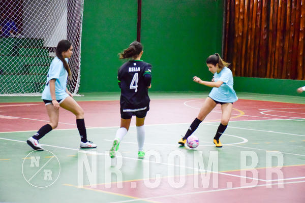 Buy your photos of the eventNR2 - Friendship 1 16 a 21/05/19 on Fotop