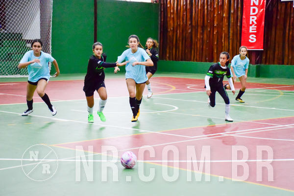 Buy your photos of the eventNR2 - Friendship 1 16 a 21/05/19 on Fotop